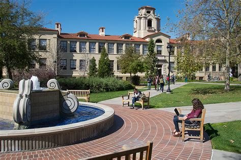 pomona college